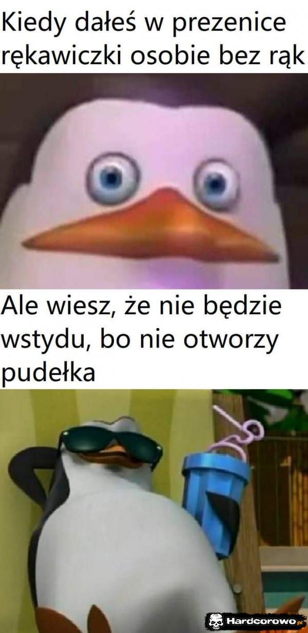  - 1