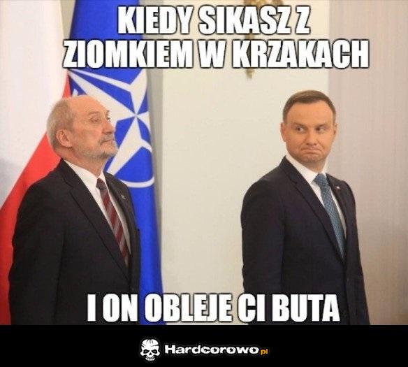 Obejszczuch - 1