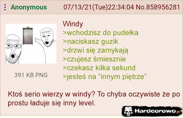  - 1