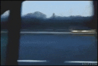 On się nie pierdoli! - 1