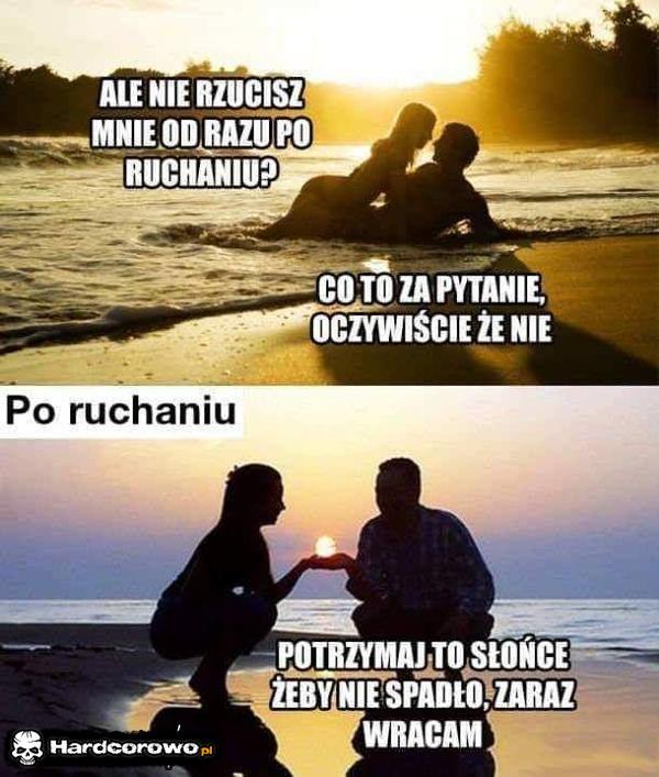  - 1
