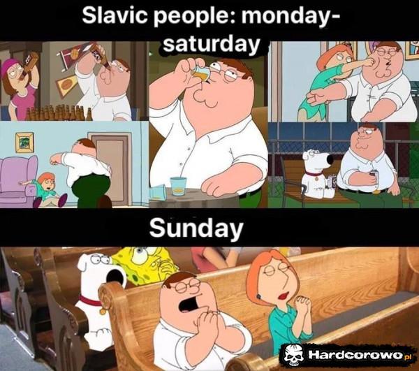  - 1