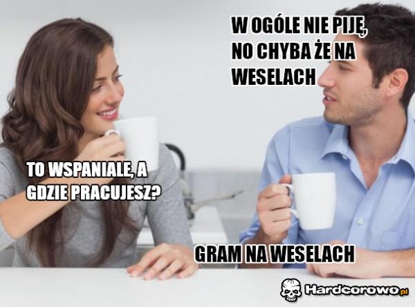 Praca - 1