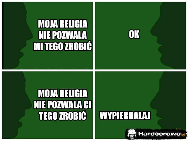  - 1