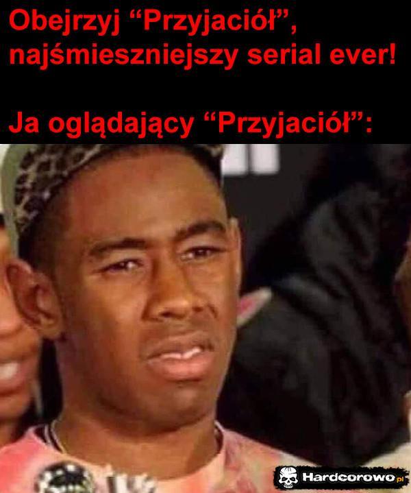 - 1