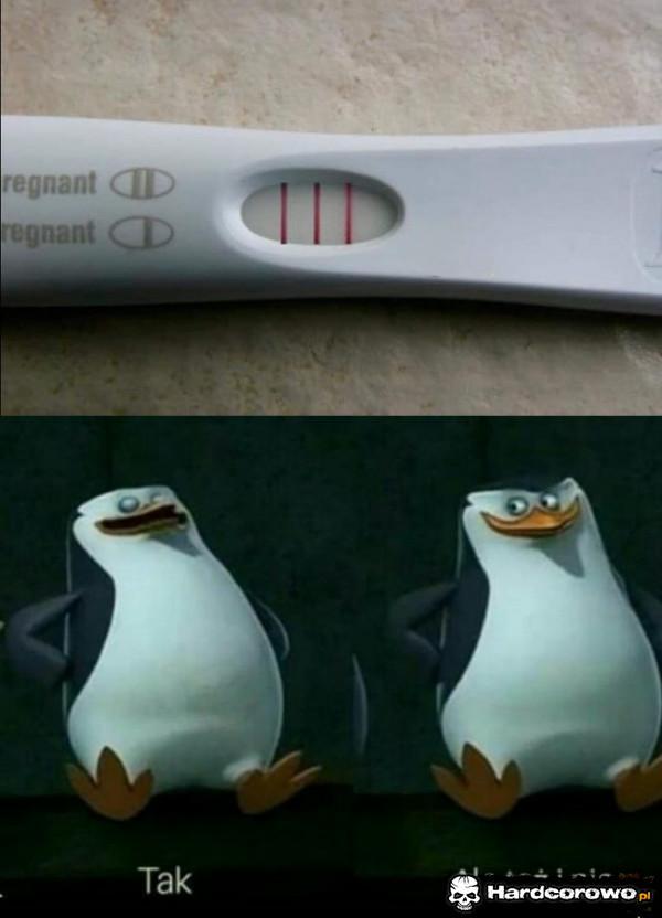  - 1
