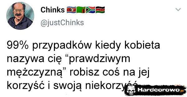  - 1