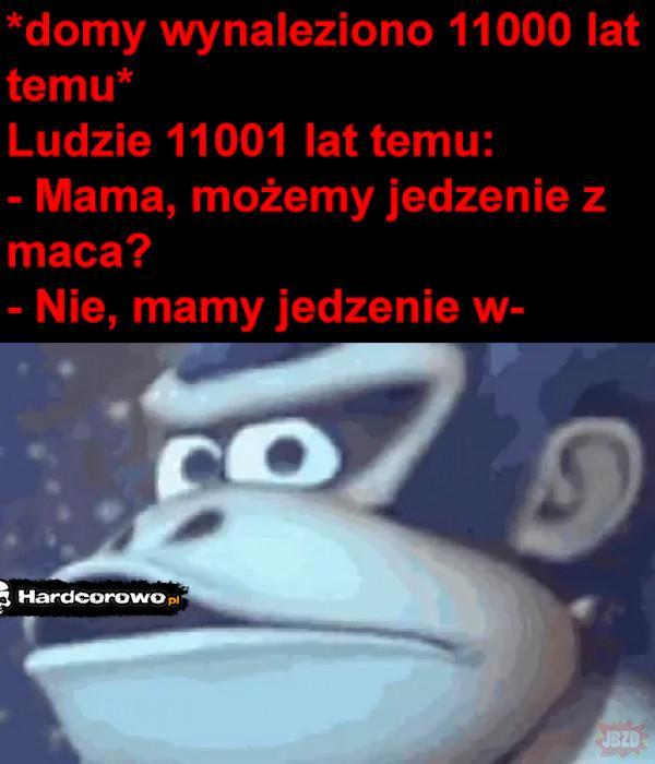  - 1