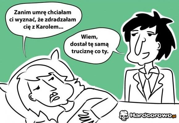 Sprawa załatwiona! - 1