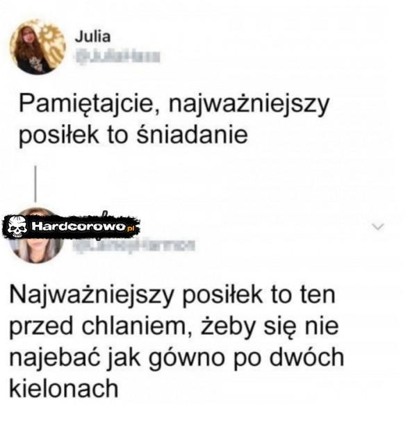  - 1
