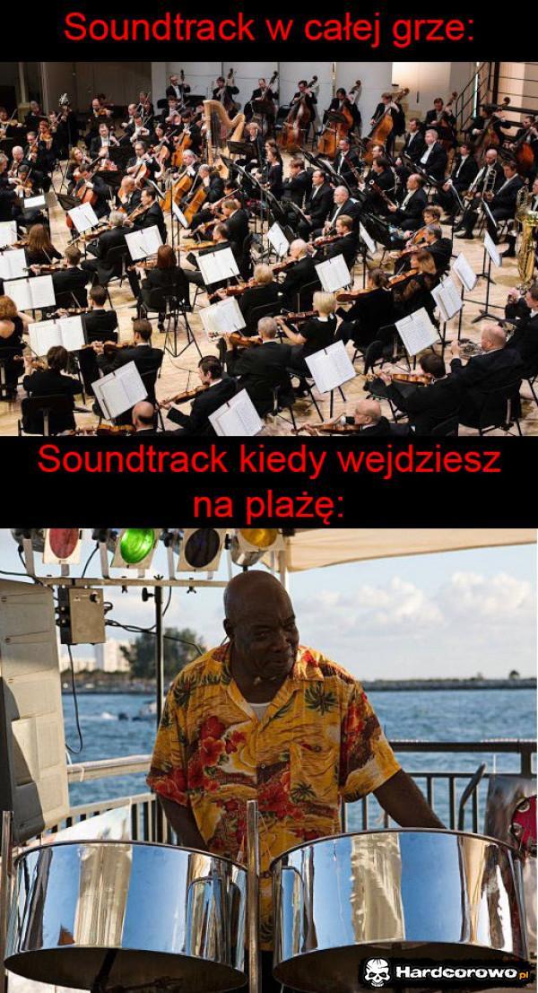  - 1