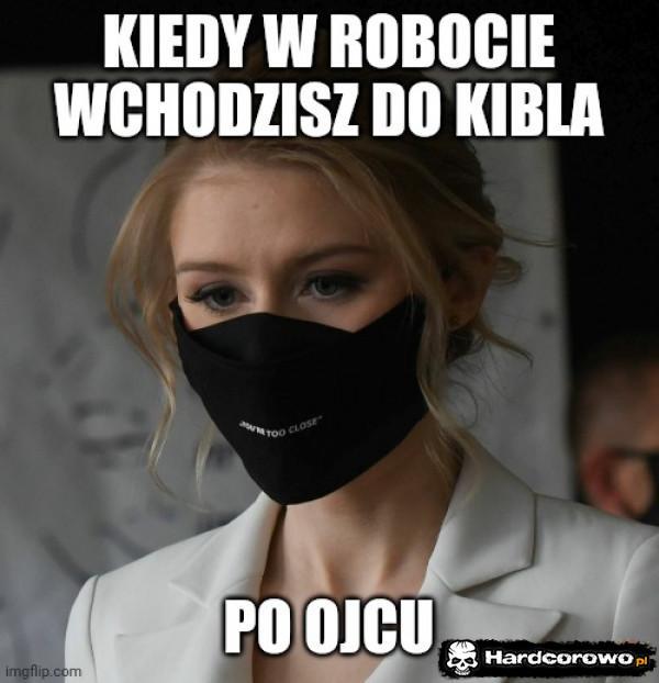  - 1