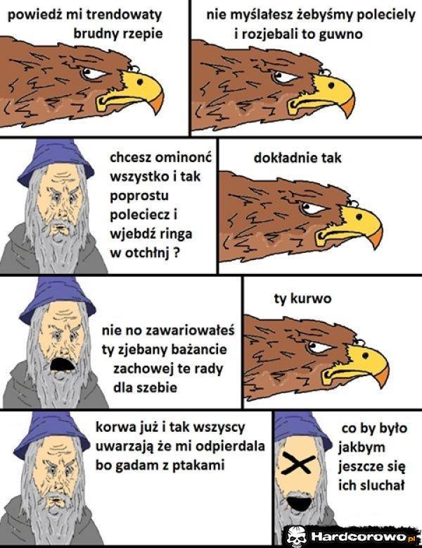  - 1