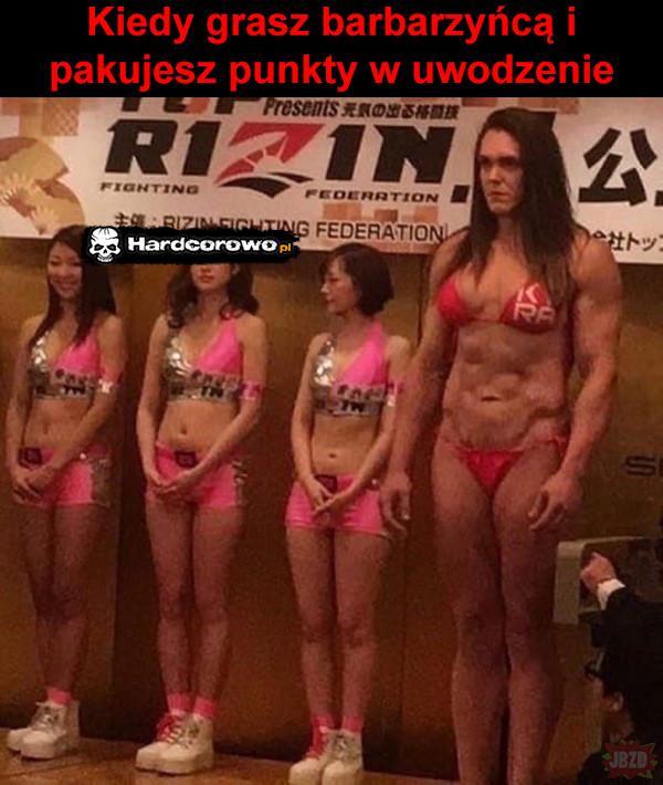  - 1