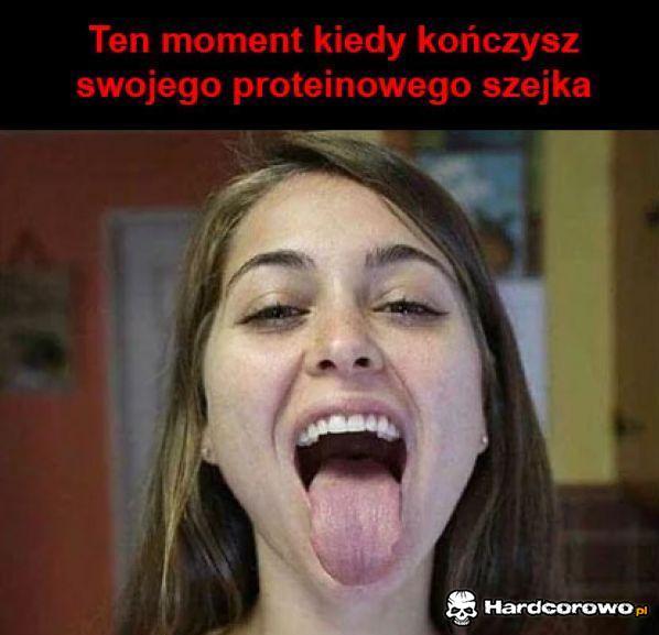 Ten moment - 1