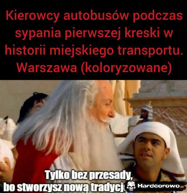  - 1