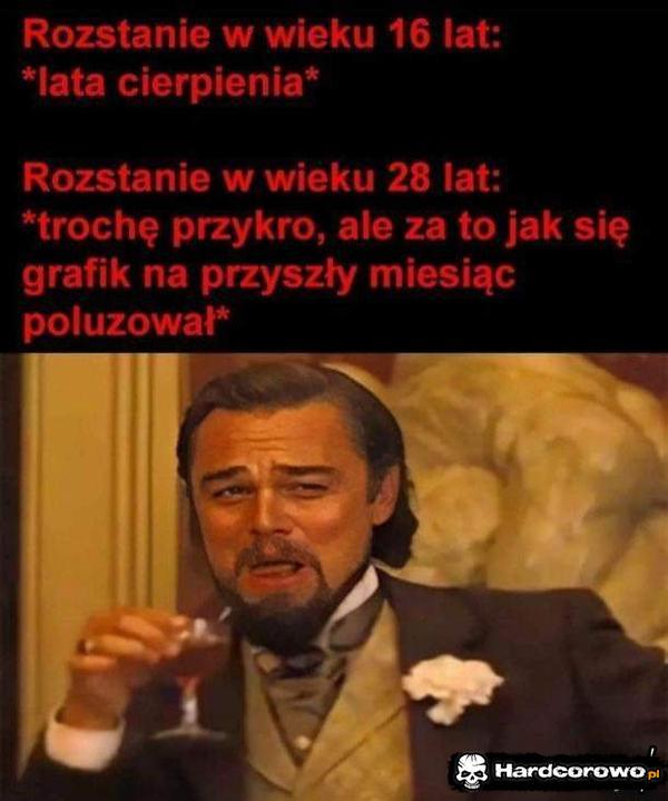  - 1