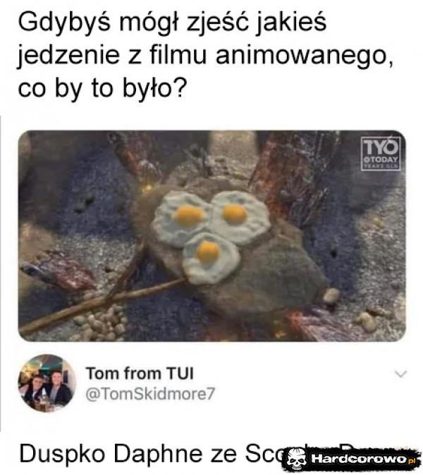  - 1