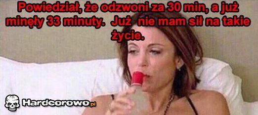 Laski takie są - 1