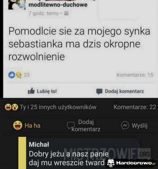  - 1
