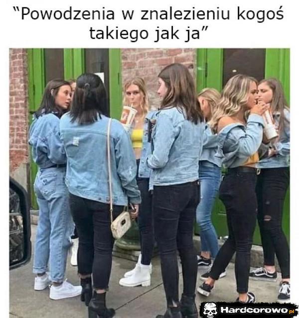  - 1