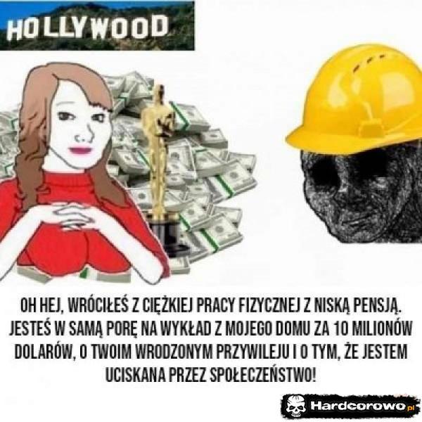  - 1