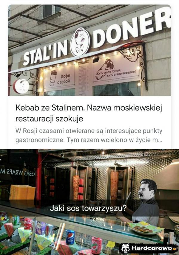  - 1