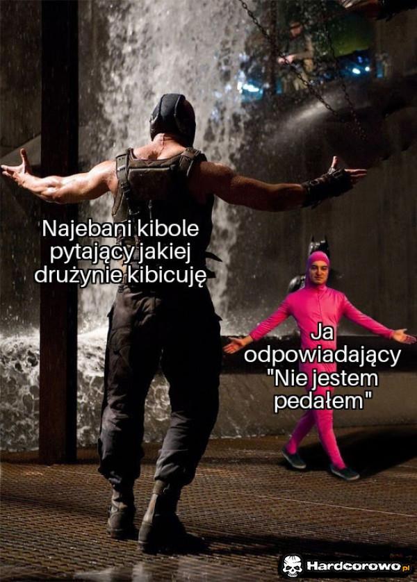  - 1