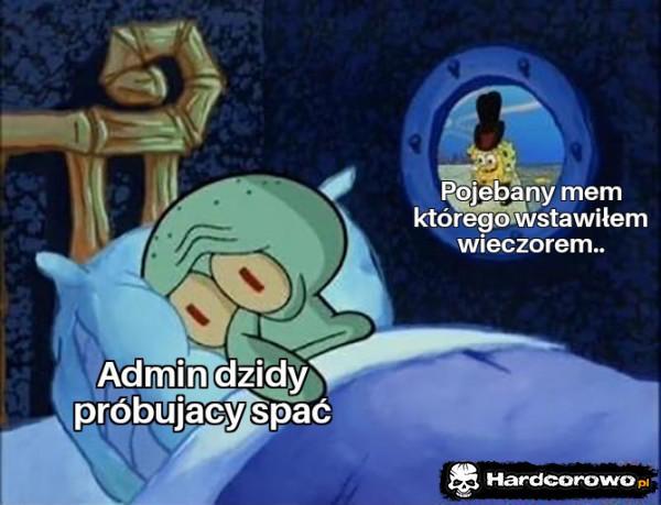  - 1