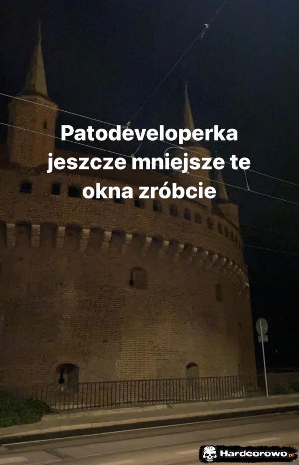  - 1