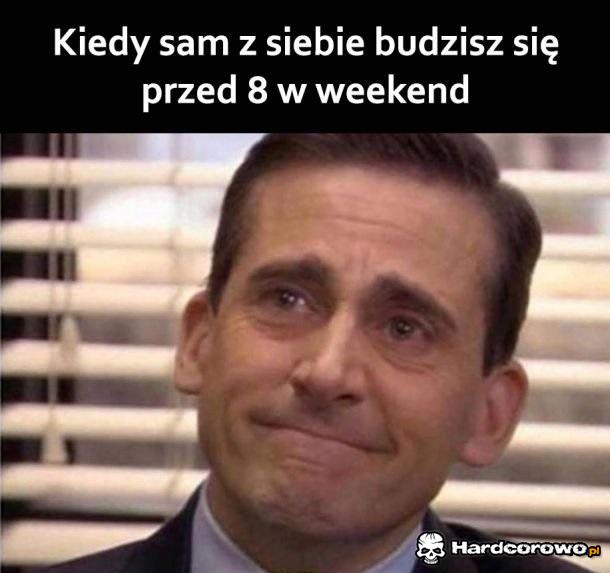 No dzięki - 1