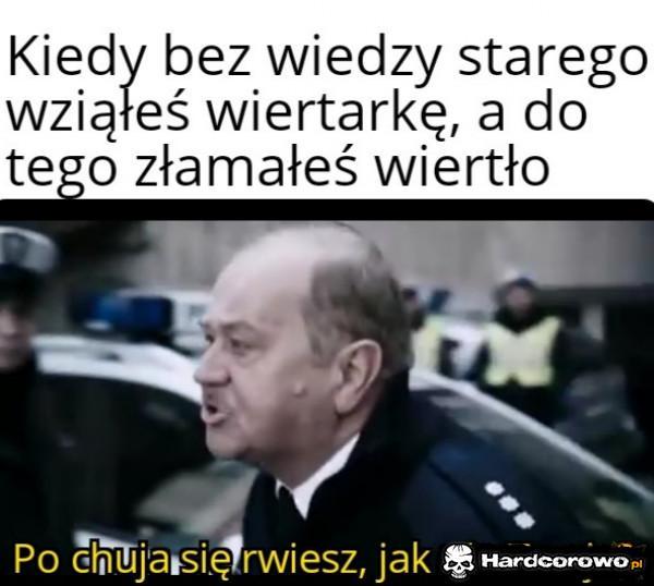  - 1
