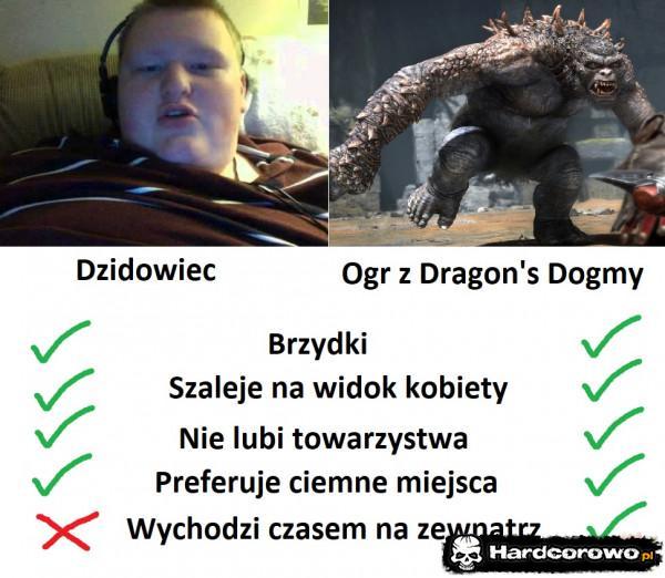  - 1