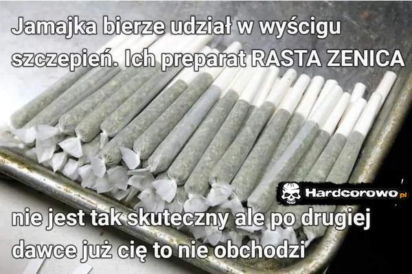  - 1