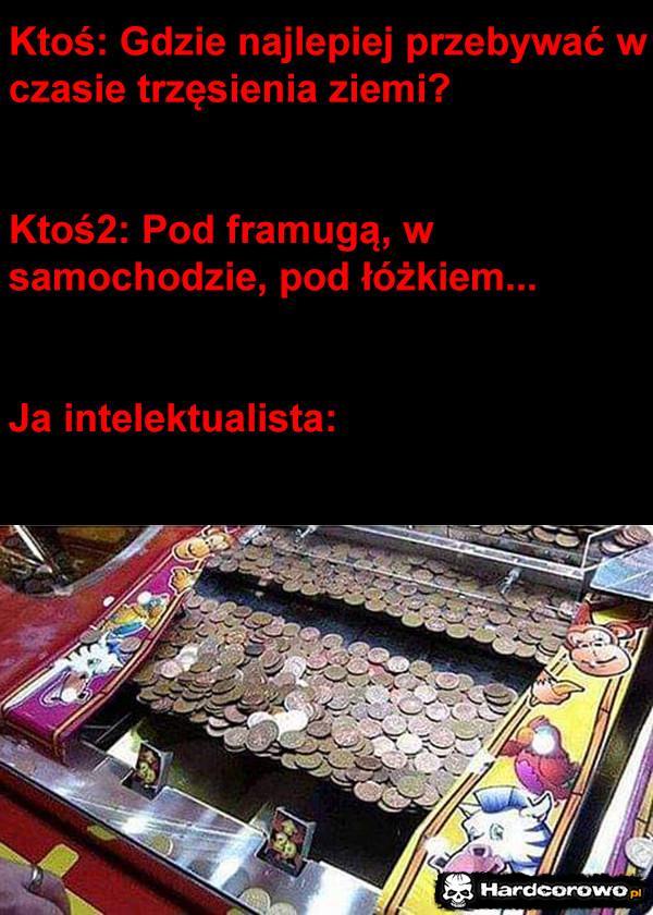  - 1