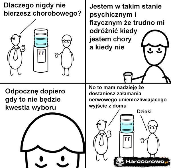  - 1