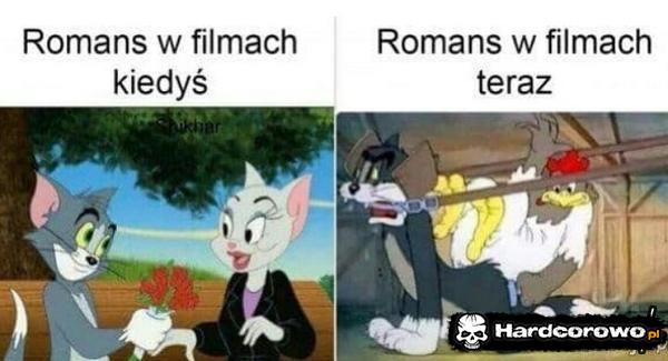  - 1