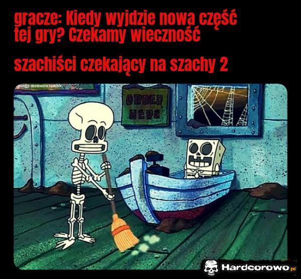  - 1