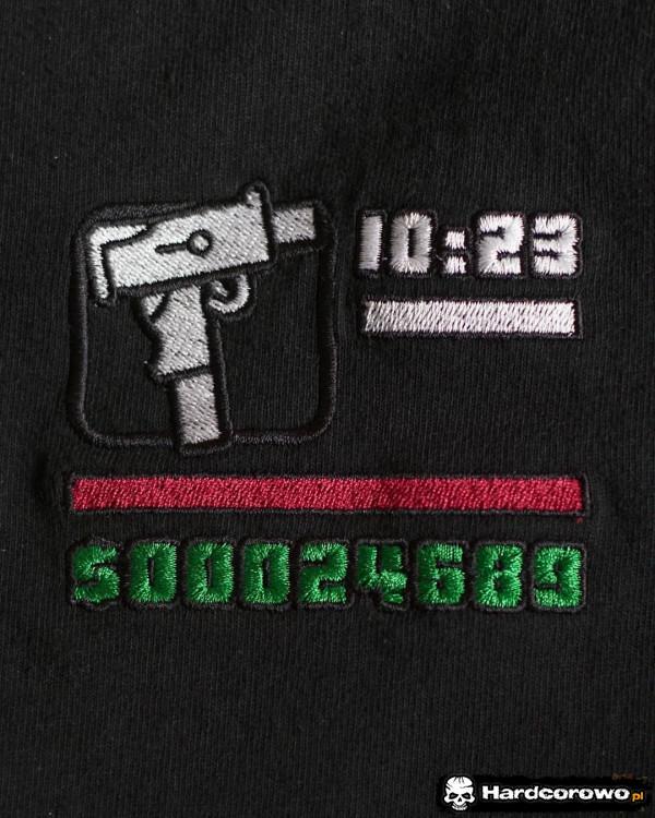  - 1
