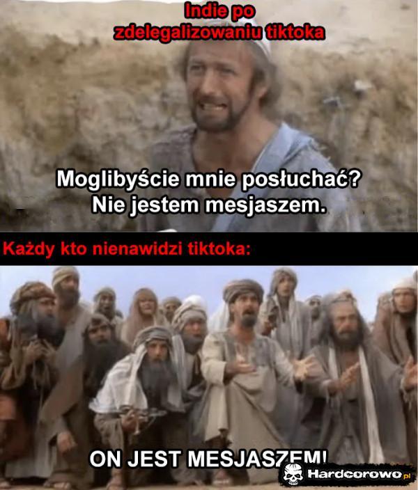  - 1