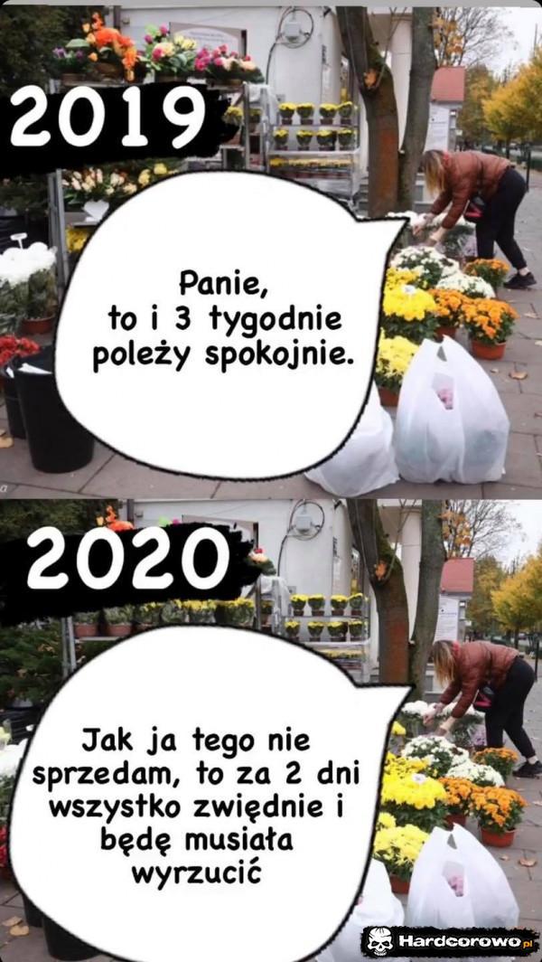  - 1