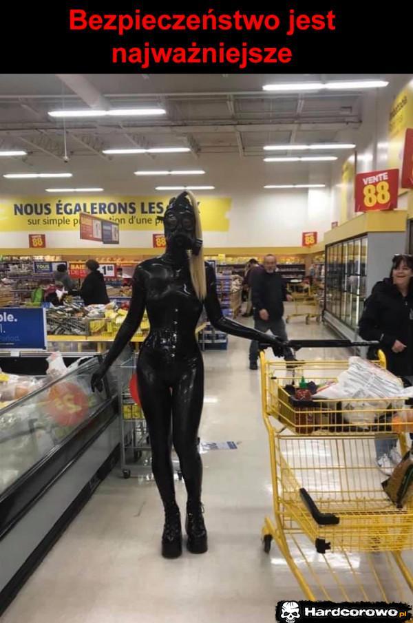  - 1