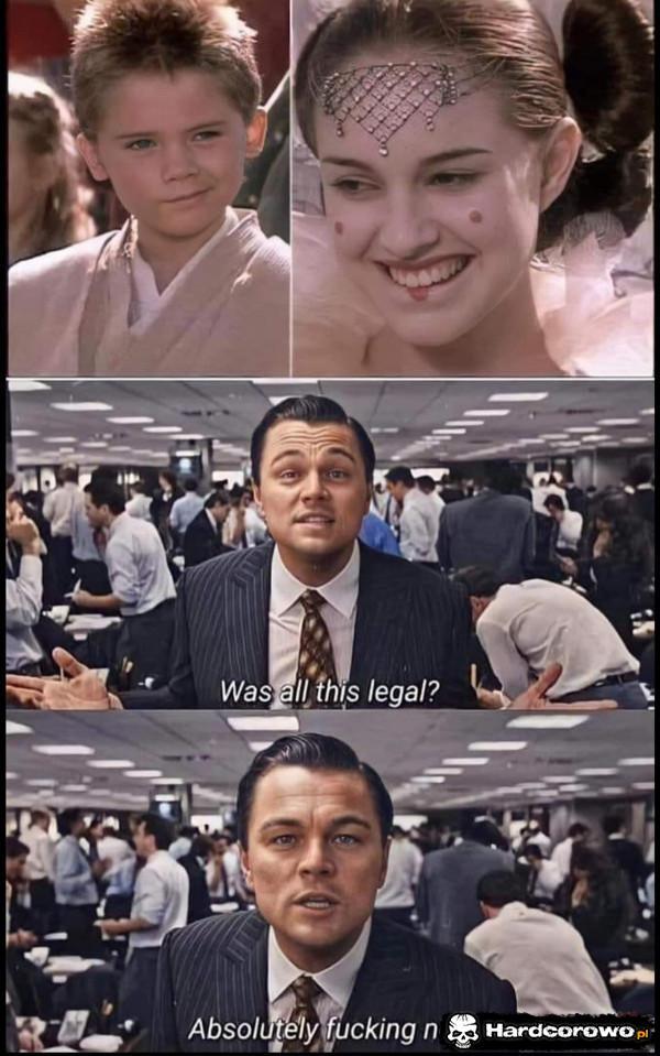  - 1