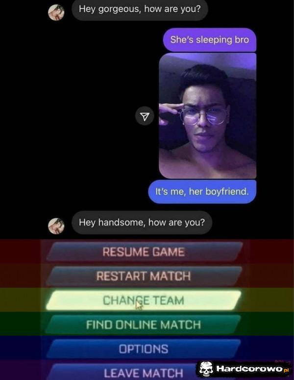  - 1