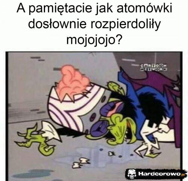  - 1