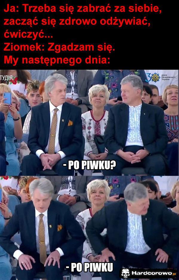  - 1