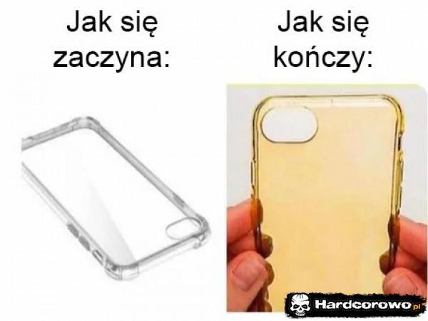  - 1