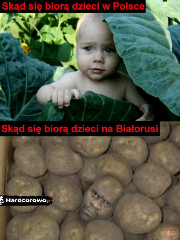  - 1