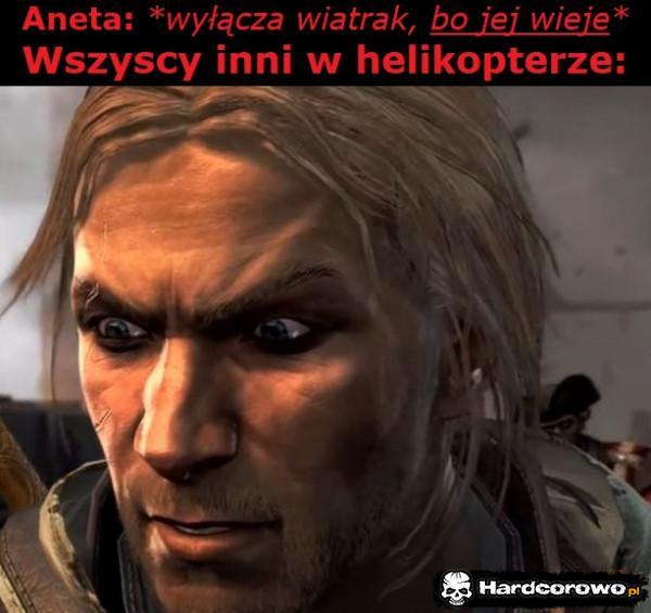  - 1