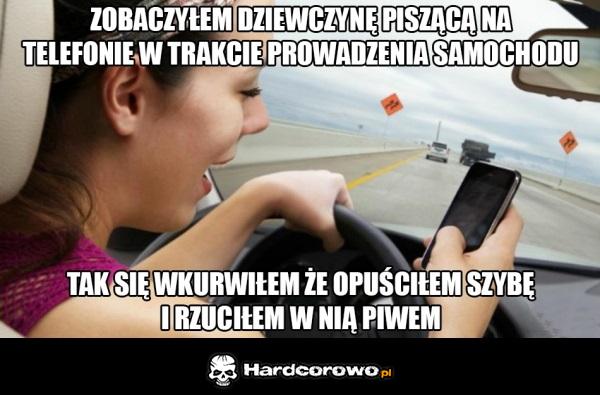 Jak tak można - 1